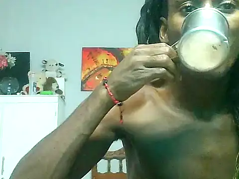 fetichefantasi24cm online show from January 9, 4:10 pm