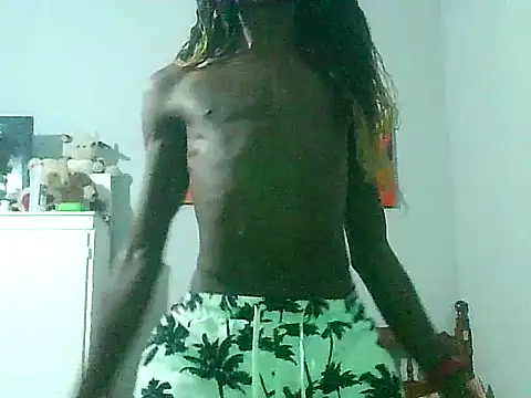 fetichefantasi24cm online show from January 10, 5:31 am