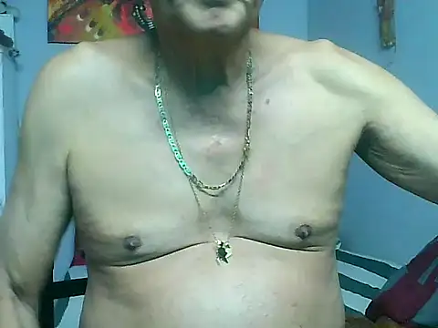 fetichefantasi24cm online show from January 15, 4:55 pm