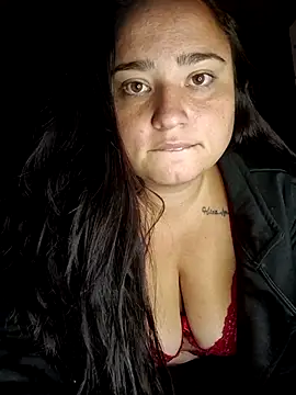 MarrySantiago online show from January 7, 12:57 am