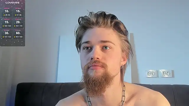 Lev Miller online show from April 19, 12:59 pm