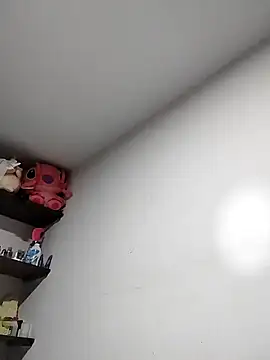 tina2204 online show from February 7, 12:09 pm