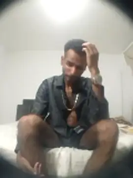 moreno alpha br online show from January 16, 12:58 am