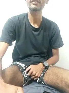 Snapshot of moreno_alpha_br chatting on February 10, 4:27 am moreno alpha br online show from February 10, 4:27 am