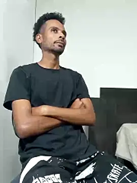 Snapshot of moreno_alpha_br chatting on March 15, 8:04 pm moreno alpha br online show from March 15, 8:04 pm