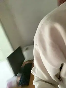 LISJN69 online show from January 14, 12:16 am