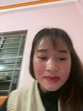 LISJN69 online show from January 14, 2:33 pm