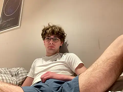 hentyX online show from January 9, 12:13 am