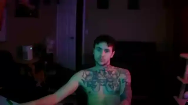 skateboardskate online show from January 9, 12:24 am