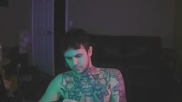 skateboardskate online show from January 14, 1:22 am