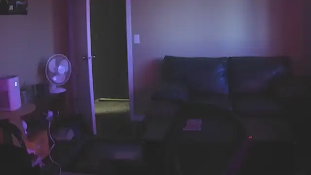 skateboardskate online show from January 17, 12:15 am