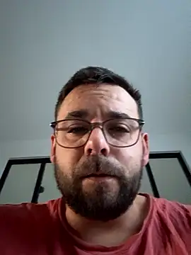 Snapshot of jeremy14270 chatting on January 18, 7:56 am jeremy14270 online show from January 18, 7:56 am