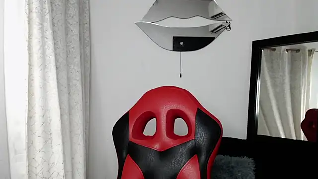 Jay fox1 online show from January 17, 5:23 am