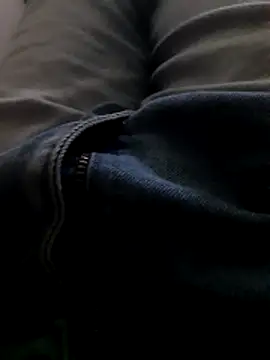 rolaaa2000 online show from February 19, 11:56 pm