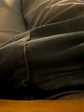 rolaaa2000 online show from March 11, 9:43 pm