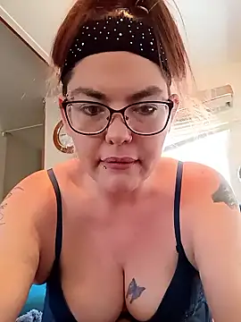 Ashcandy102319 online show from January 16, 8:57 pm