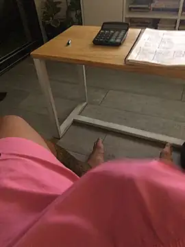 psilocibina22 online show from February 15, 11:34 pm