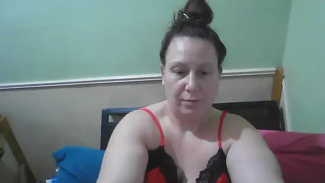 DallaStone online show from December 26, 9:26 pm