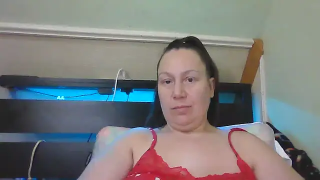 DallaStone online show from February 23, 3:51 pm