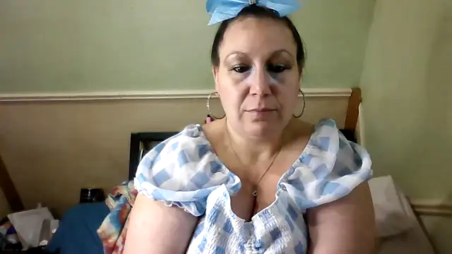 DallaStone online show from October 5, 2:15 pm