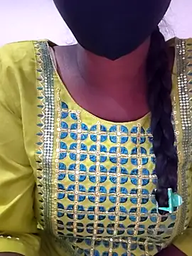 PRAPTITELUGU online show from January 8, 8:38 am