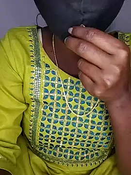 PRAPTITELUGU online show from January 9, 7:22 am