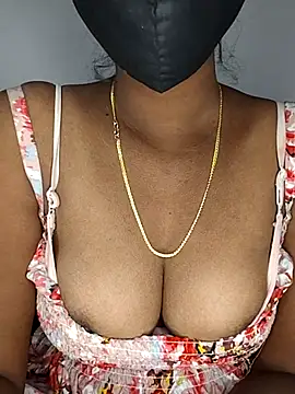 PRAPTITELUGU online show from January 10, 6:37 am