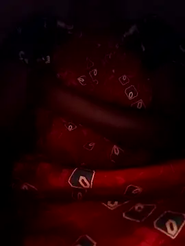 PRAPTITELUGU online show from April 19, 3:00 pm