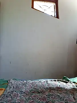 Snapshot of Nishu_Girl2 chatting on March 15, 4:40 am Nishu Girl2 online show from March 15, 4:40 am