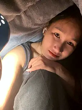 siorin 24 online show from January 8, 1:57 pm