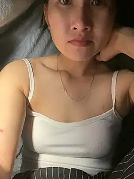 siorin 24 online show from February 2, 1:43 pm