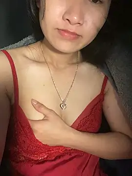 siorin 24 online show from March 17, 6:39 am