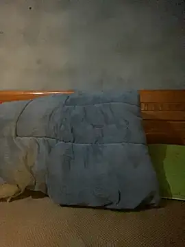 siorin 24 online show from April 5, 12:46 pm