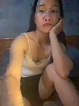 siorin 24 online show from April 22, 12:39 pm