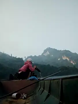 Asami 6868 online show from January 11, 12:59 am