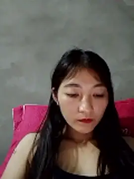 Asami 6868 online show from January 16, 2:54 pm