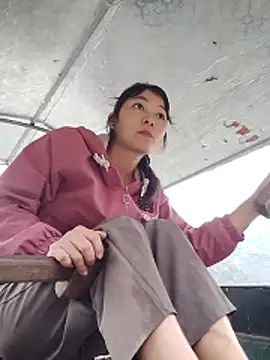 Asami 6868 online show from February 3, 12:53 am