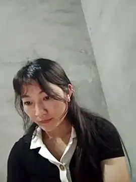 Asami 6868 online show from February 23, 8:22 am