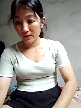 Asami 6868 online show from March 16, 4:40 am