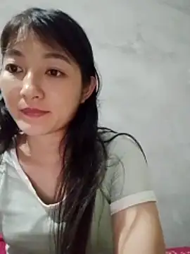 Asami 6868 online show from March 18, 1:47 pm