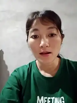 Asami 6868 online show from March 22, 12:36 am