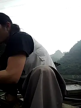 Asami 6868 online show from March 25, 1:11 am