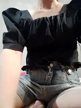 Asami 6868 online show from April 21, 4:08 am