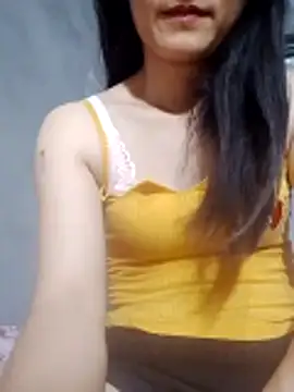 Asami 6868 online show from April 21, 4:45 pm