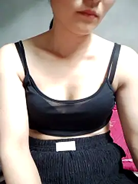 Asami 6868 online show from April 23, 7:41 am