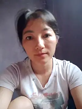 Asami 6868 online show from May 28, 11:02 pm