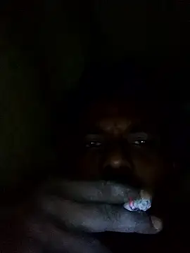 Andhra12 online show from January 7, 2:08 pm