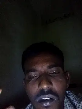 Andhra12 online show from January 12, 4:01 pm