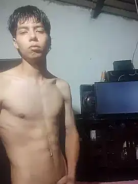 LocalVenee6 online show from March 3, 3:34 am