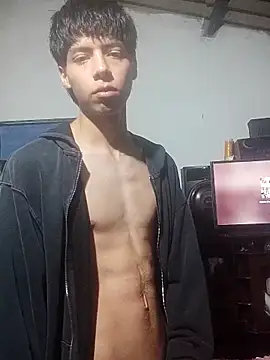 LocalVenee6 online show from March 7, 4:31 am